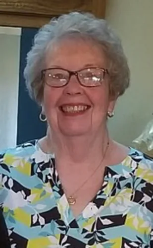 Lewis — 90th birthday
